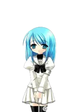 安藤雪音