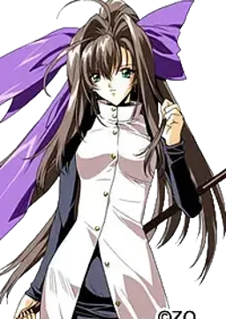 美咲
