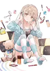 椎名和奏