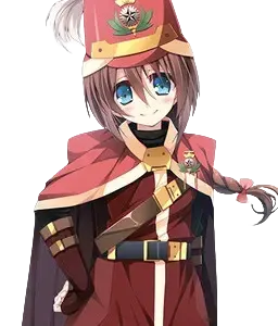 アミルカル ドーチェリーニ