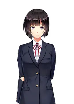 沢城七瀬