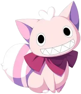 ちぇし