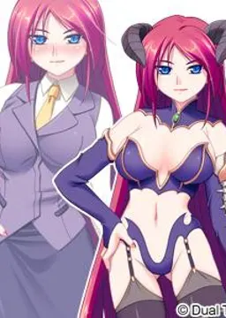アダレイド