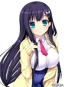 奥野 澄