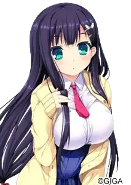 奥野 澄