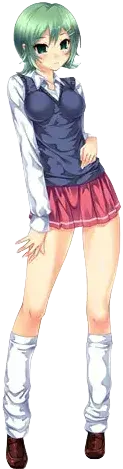 斉藤 一香