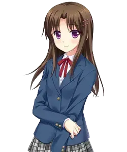 藤森 琴美