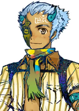 ザール