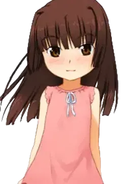 霧里 明希