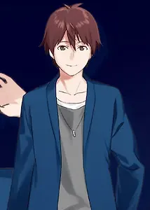 園田 雅人