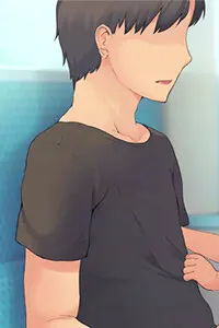 阿君