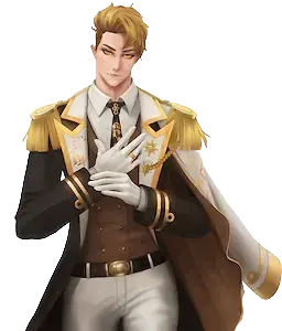 Keldran