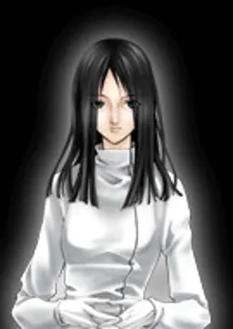 真賀田 四季