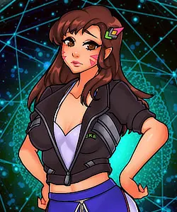 Hana