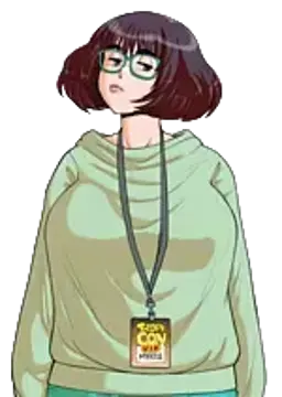 Myrtle