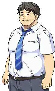 室戸 浩太