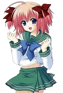 天龙江奈