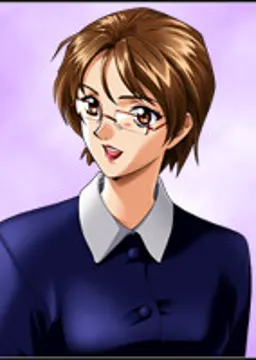 葵