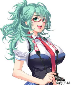 猫田都