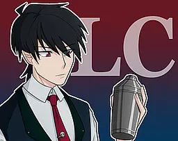 LastCall