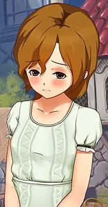 莱拉