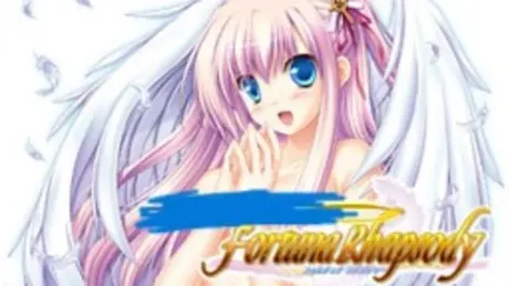 Fortuna Rhapsody