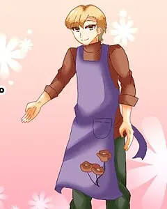 ポピー