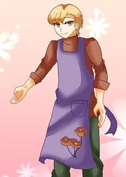 ポピー
