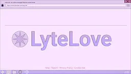LyteLove