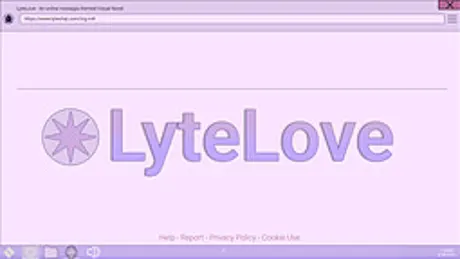 LyteLove
