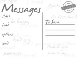 Messages