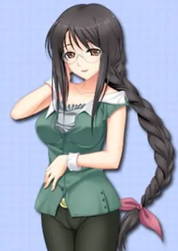 浅野 由梨絵