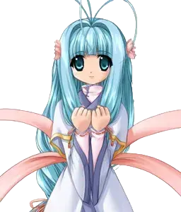 フェイラン