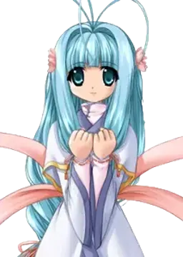 菲兰
