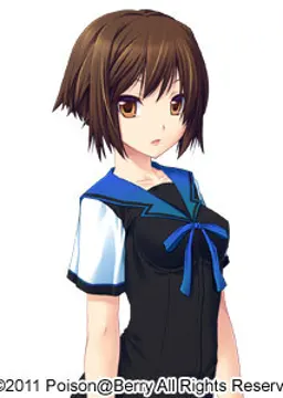西真由子