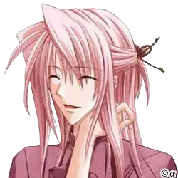 慈 十蘭