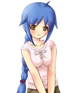 清水 沙織