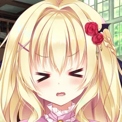 鹿乃一生推