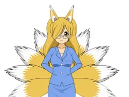 Imako Juri