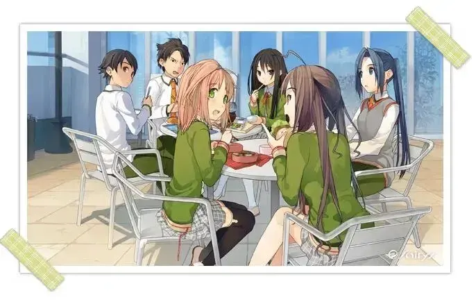 いますぐお兄ちゃんに妹だっていいたい！