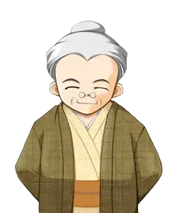 宮下 清音