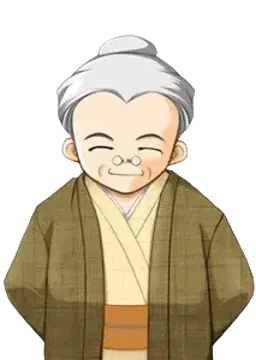 宮下 清音