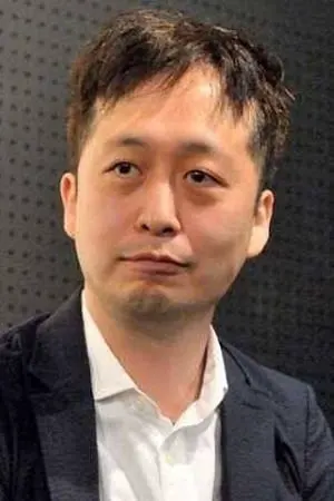 永川 成基