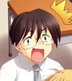 青木 大介