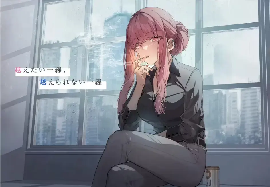 1726979337603.png