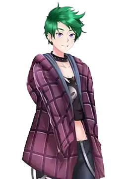 Satori Nitta