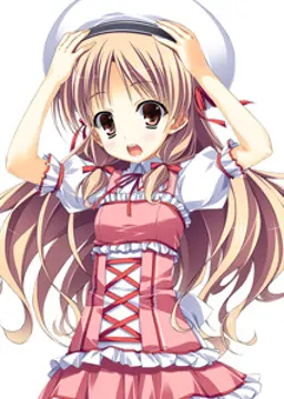 佐田理子