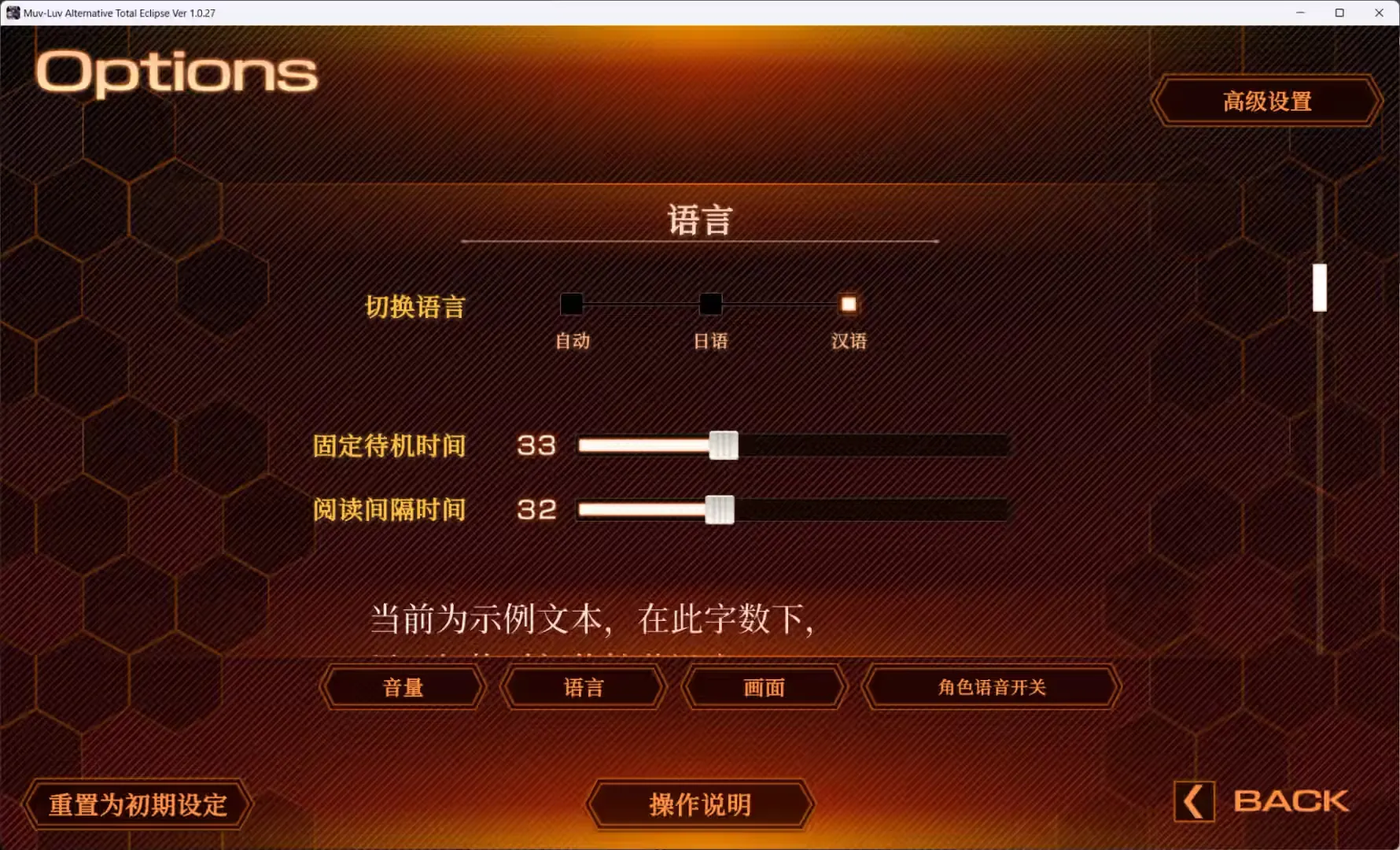 QQ图片20260601184402.png