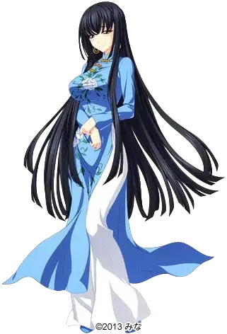 山本 相模