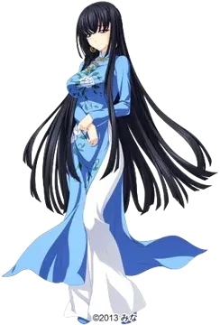 山本 相模